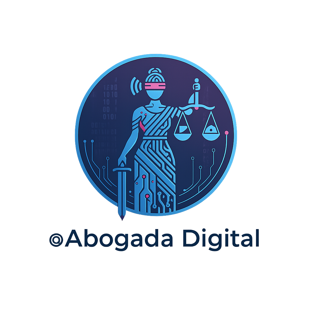 Abogada Digital